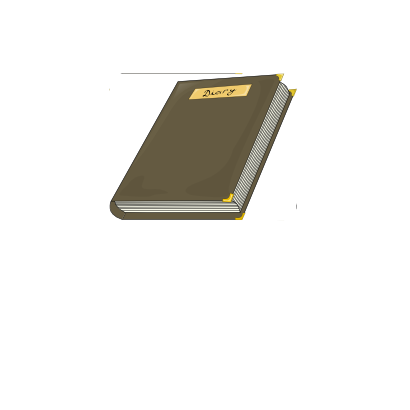 Download free book icon